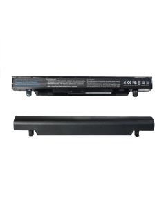Baterija za laptop Asus GL552 A41N1424 - 202905-1