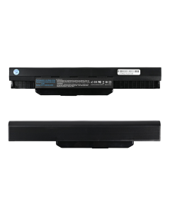 Baterija za laptop Asus K53 10.8V 4400mAh - 220444-1-1
