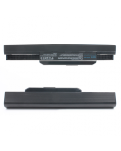 Baterija za laptop Asus K53 10.8V 5200mAh - 90814-1