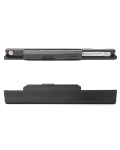 Baterija za laptop Asus K53 11.1V 5200mAh HQ2200 - 79051