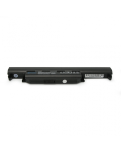 Baterija za laptop Asus K55 11.1V  5200mAh - 41537-1-1