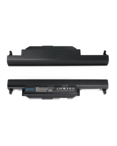 Baterija za laptop Asus K55 11.1V  5200mAh HQ2200 - 86825-1