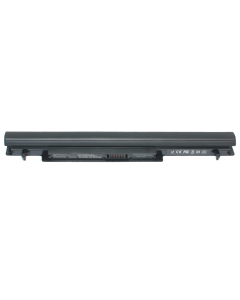 Baterija za laptop Asus K56, K46, A41-K56, 14.8V, 2600mAh - 211860-1-1