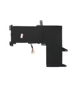 Baterija za laptop Asus S510UA 11.52V 42Wh - 85034-1