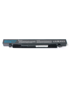 Baterija za laptop Asus UX550 - 201025-1