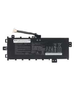 Baterija za laptop Asus VivoBook 15 X512DA, B21N1818 - 209455-1-1