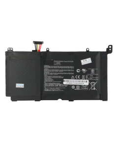 Baterija za laptop Asus VivoBook S551 S551L R553L R553LF K551LN V551 - 95403-1-1