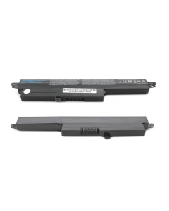 Baterija za laptop Asus VivoBook X200MA X200M X200CA 11.1V 2600mAh - 73982-1-1