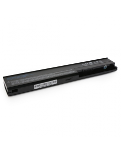 Baterija za laptop Asus X301 11.1V 5200mAh - 39686