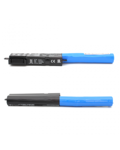Baterija za laptop Asus X540S X540L X540LA-SI302 X540SA X540S 11.1V 2600 mAh - 81402-1
