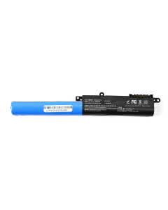 Baterija za laptop Asus X540S X540L X540LA-SI302 X540SA X540S 11.1V 2600mAh - 223542