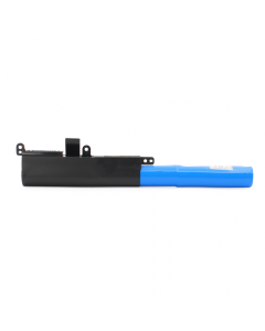 Baterija za laptop Asus X541 11.1V 2600mAh HQ2200 - 85019