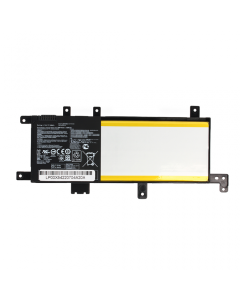 Baterija za laptop Asus X542 7.6V 4840mAh - 85033