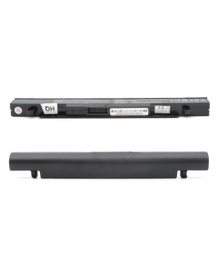 Baterija za laptop Asus X550 14.8V 2600mAh HQ2200 - 81403-1-1