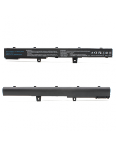 Baterija za laptop Asus X551 14.8V 2600mAh HQ2200 - 81404-1-1-1
