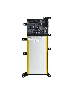 Baterija za laptop Asus X554, X555, K555 - 96444-1-1