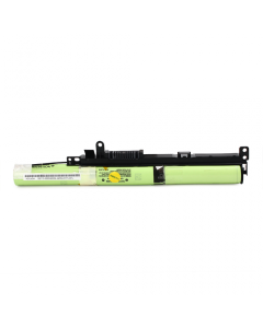 Baterija za laptop Asus X560 10.8V 36Wh - 85029-1