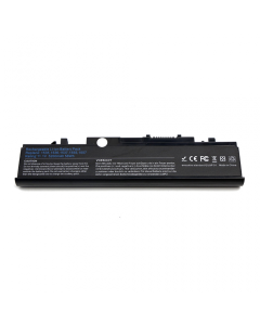 Baterija za laptop Dell 1535 11.1V 5200mAh - 36442