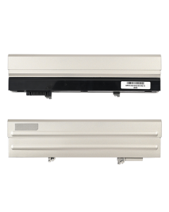 Baterija za laptop Dell E4300 11.1V 4400mAh HQ2200 B - 223152