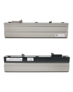 Baterija za laptop Dell E4300 11.1V 5200mAh HQ2200 - 81406-1-1
