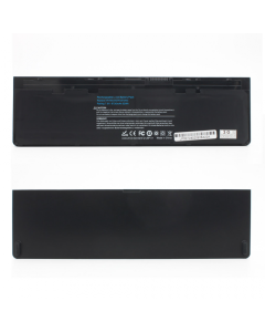 Baterija za laptop Dell E7240 7.6V 52WH HQ2200 - 88883-1-1