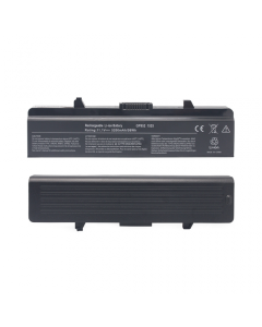 Baterija za laptop Dell Inspiron 1545 1525 1526 1440 5200mAH - 65785