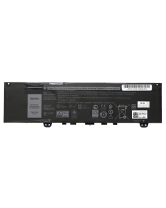 Baterija za laptop Dell Inspiron 13 7000 F62G0 - 97857-1