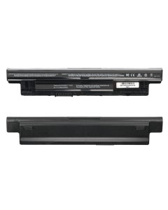 Baterija za laptop Dell Inspiron 15 3531 3521 11.1V 4400mAh HQ2200 B - 223153