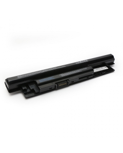Baterija za laptop Dell Inspiron 15 3531 3521 11.1V 5200mAh - 36461