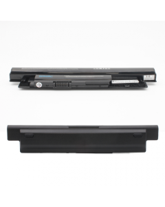Baterija za laptop Dell Inspiron 15 3531 3521 11.1V 5200mAh HQ2200 - 81407-1-1