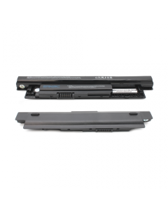Baterija za laptop Dell Inspiron 15 3531 3521 14.8V 2600 mAh - 73983-1