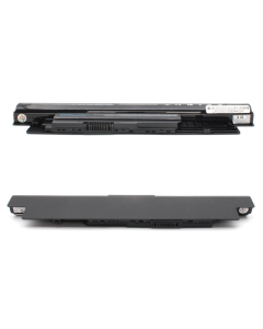 Baterija za laptop Dell Inspiron 15 3531 3521 14.8V 2600 mAh HQ2200 - 81408-1