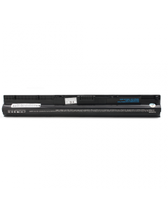 Baterija za laptop Dell Inspiron 15 3565 3567 14.8V 2600mAh HQ2200 - 85021-1-1