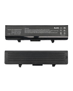Baterija za laptop Dell Inspiron 1545 1525 1526 1440 11.1V 4400mAH HQ2200 B - 223154