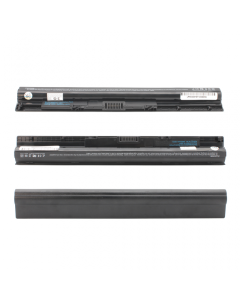 Baterija za laptop Dell Inspiron 3451 3551 5558 5758 M5Y1K - 77981-1
