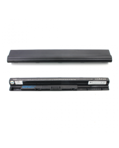 Baterija za laptop Dell Inspiron 3451 3551 5558 5758 M5Y1K HQ2200 - 91147