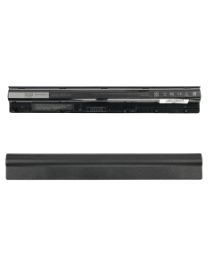 Baterija za laptop Dell Inspiron 3451 3551 5558 5758 M5Y1K HQ2200 B - 223156