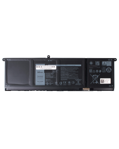Baterija za laptop Dell Inspiron 5310, V6W33 - 213988