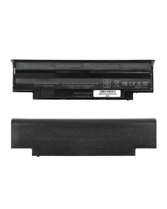 Baterija za laptop Dell Inspiron N3010 N4010 N5010 N7010 11.1V 4400mAh HQ2200 B - 223157
