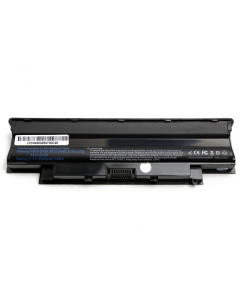 Baterija za laptop Dell Inspiron N3010 N4010 N5010 N7010 11.1V 5200mAh - 36430