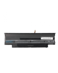 Baterija za laptop Dell Inspiron N3010 N4010 N5010 N7010 11.1V 5200mAh HQ2200 - 75943-1