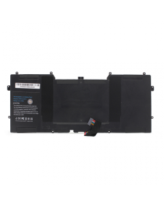 Baterija za laptop Dell Inspiron Studio XPS 13 Series 47WH 7.4V 6350mAh - 50020
