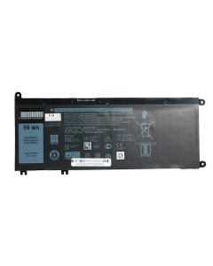 Baterija za laptop Dell Latitude 3580, 3490, 3380 HQ2200 - 98365-1