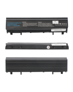 Baterija za laptop Dell Latitude E5440 11.1V 5200mAh - 78560
