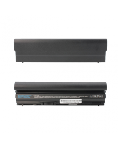 Baterija za laptop Dell Latitude E6230 11.1V 5200mAH HQ2200 - 75942