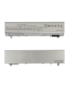 Baterija za laptop Dell Latitude E6400 11.1V 4400mAh HQ2200 B - 223158