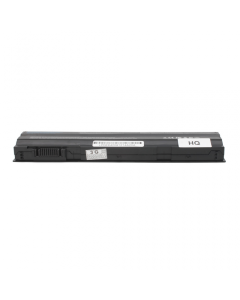 Baterija za laptop Dell Latitude E6420 11.1V 5200mAh HQ2200 - 79047-1