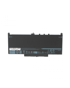 Baterija za laptop Dell Latitude E7270, E7470 7.6A 7050mAh HQ2200 - 83176