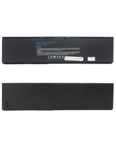 Baterija za laptop Dell Latitude E7420, E7440 7.4V 47WH HQ2200 - 79056-1