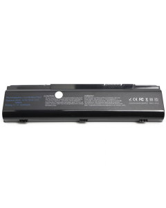 Baterija za laptop Dell Vostro 1015, A840/860 11.V 5200mAH - 36431